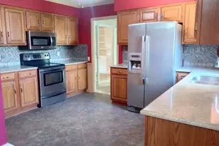 2512 Calumet Ct, High Point, NC 27265 - Photo 8