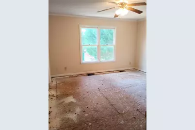 2512 Calumet Court, High Point, NC 27265 - Photo 18