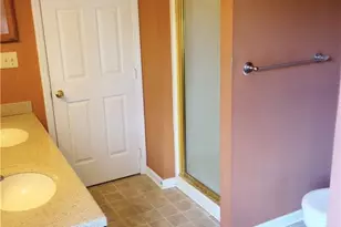2512 Calumet Ct, High Point, NC 27265 - Photo 20