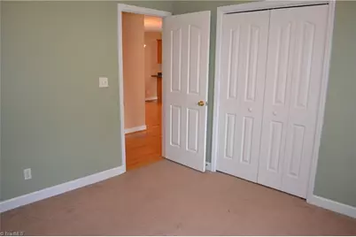 130 Lemons Street, Stoneville, NC 27048 - Photo 26