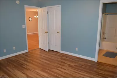 130 Lemons Street, Stoneville, NC 27048 - Photo 18