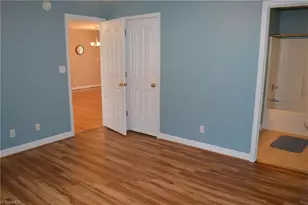 130 Lemons St, Stoneville, NC 27048 - Photo 18