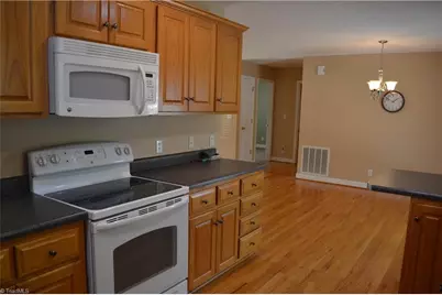 130 Lemons Street, Stoneville, NC 27048 - Photo 14