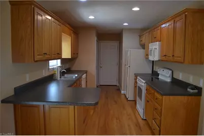 130 Lemons Street, Stoneville, NC 27048 - Photo 16