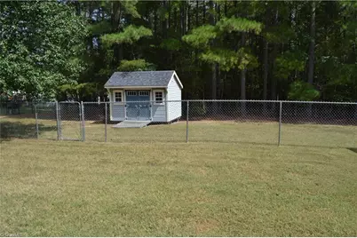 130 Lemons Street, Stoneville, NC 27048 - Photo 28