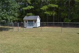130 Lemons St, Stoneville, NC 27048 - Photo 28