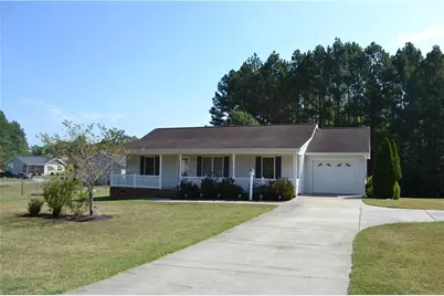 130 Lemons Street, Stoneville, NC 27048 - Photo 4