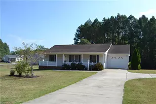 130 Lemons St, Stoneville, NC 27048 - Photo 4