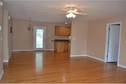 130 Lemons Street, Stoneville, NC 27048 - Photo 8