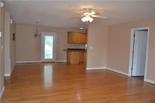 130 Lemons St, Stoneville, NC 27048 - Photo 8