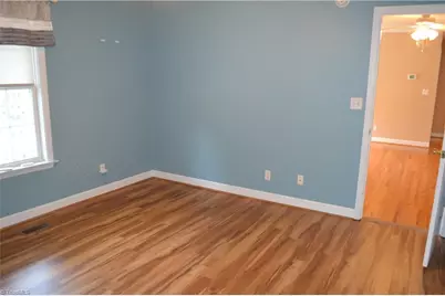 130 Lemons Street, Stoneville, NC 27048 - Photo 20