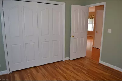 130 Lemons Street, Stoneville, NC 27048 - Photo 22