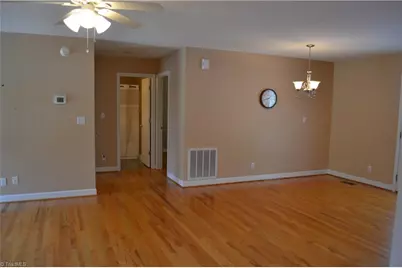 130 Lemons Street, Stoneville, NC 27048 - Photo 12