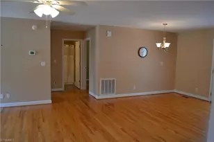 130 Lemons St, Stoneville, NC 27048 - Photo 12