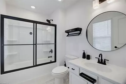 3151 Highlander Point, Greensboro, NC 27405 - Photo 22