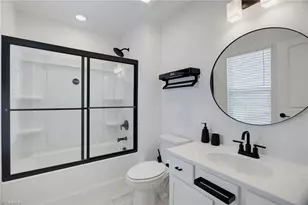 3151 Highlander Pt, Greensboro, NC 27405 - Photo 22