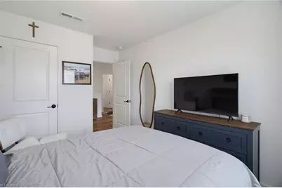 3151 Highlander Point, Greensboro, NC 27405 - Photo 24