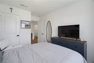 3151 Highlander Pt, Greensboro, NC 27405 - Photo 24