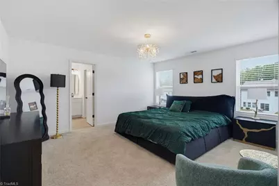 3151 Highlander Point, Greensboro, NC 27405 - Photo 16