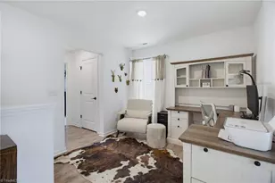 3151 Highlander Pt, Greensboro, NC 27405 - Photo 14