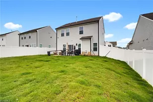 3151 Highlander Pt, Greensboro, NC 27405 - Photo 28