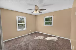 4472 Nc Hwy 268, Pilot Mountain, NC 27041 - Photo 18