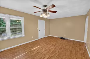 4472 Nc Hwy 268, Pilot Mountain, NC 27041 - Photo 12