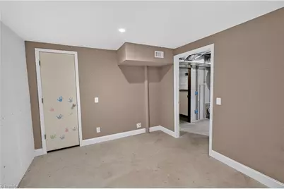 4472 Nc Highway 268, Pilot Mountain, NC 27041 - Photo 22