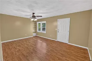 4472 Nc Hwy 268, Pilot Mountain, NC 27041 - Photo 10