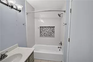 4472 Nc Hwy 268, Pilot Mountain, NC 27041 - Photo 14