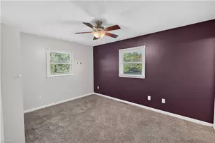 4472 Nc Hwy 268, Pilot Mountain, NC 27041 - Photo 16