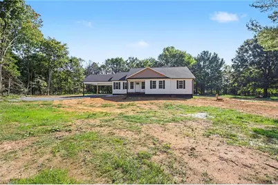 5430 Lake Juno Road, Liberty, NC 27298 - Photo 4