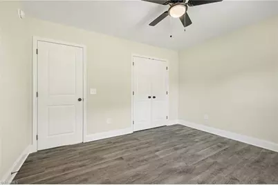 5430 Lake Juno Road, Liberty, NC 27298 - Photo 18