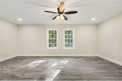 5430 Lake Juno Road, Liberty, NC 27298 - Photo 24