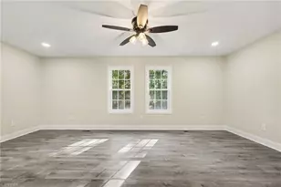 5430 Lake Juno Rd, Liberty, NC 27298 - Photo 24