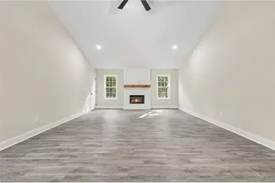 5430 Lake Juno Road, Liberty, NC 27298 - Photo 12