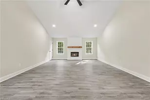 5430 Lake Juno Rd, Liberty, NC 27298 - Photo 12