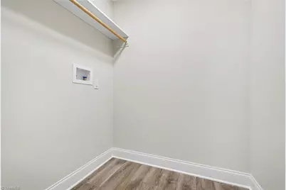 5430 Lake Juno Road, Liberty, NC 27298 - Photo 28
