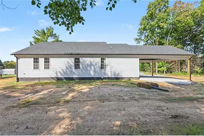 5430 Lake Juno Road, Liberty, NC 27298 - Photo 30