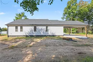 5430 Lake Juno Rd, Liberty, NC 27298 - Photo 30