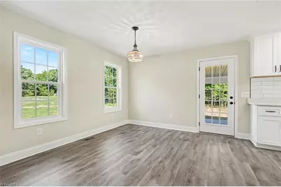 5430 Lake Juno Road, Liberty, NC 27298 - Photo 14