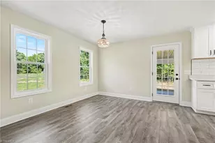 5430 Lake Juno Rd, Liberty, NC 27298 - Photo 14