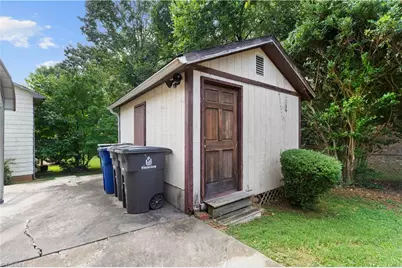 116 Cheltenham Drive, Winston-Salem, NC 27103 - Photo 6