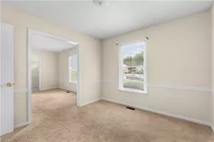 116 Cheltenham Dr, Winston-Salem, NC 27103 - Photo 18