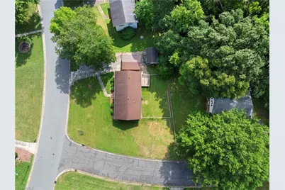 116 Cheltenham Drive, Winston-Salem, NC 27103 - Photo 28