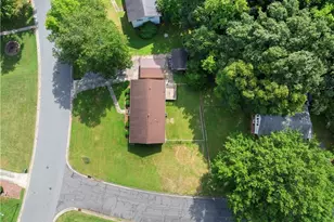 116 Cheltenham Dr, Winston-Salem, NC 27103 - Photo 28