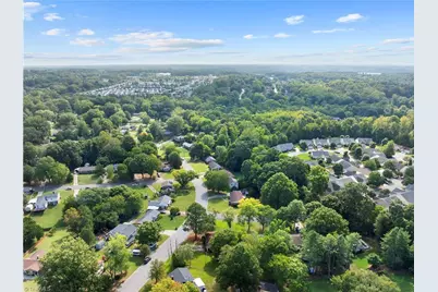 116 Cheltenham Drive, Winston-Salem, NC 27103 - Photo 26