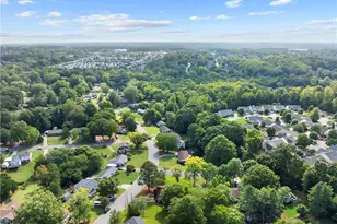 116 Cheltenham Dr, Winston-Salem, NC 27103 - Photo 26