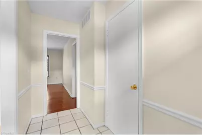 116 Cheltenham Drive, Winston-Salem, NC 27103 - Photo 16