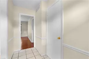 116 Cheltenham Dr, Winston-Salem, NC 27103 - Photo 16
